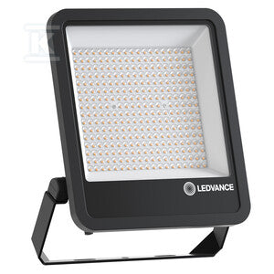 Naświetlacz LED FLOODLIGHT AREA V 133W ML 830 A48X85 BK