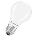 Żarówka LED CLASSIC A P 5.9W 827 Frosted E27
