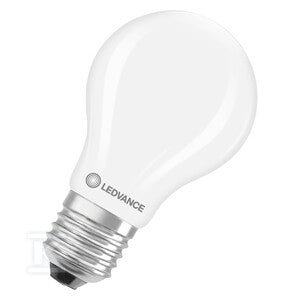 Żarówka LED CLASSIC A P 5.9W 827 Frosted E27
