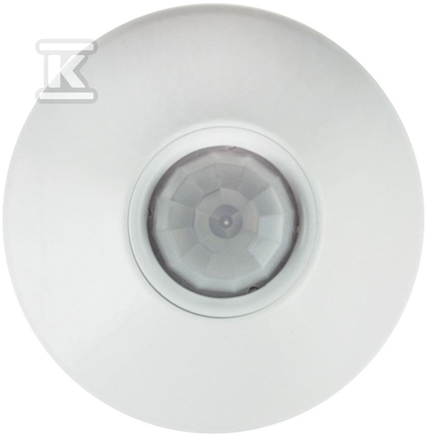 CNV913
