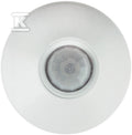 CNV913