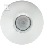 CNV913