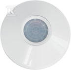 CEU071