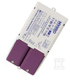 Statecznik elektroniczny PTi 70W 220-240 I