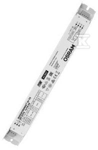 Statecznik elektroniczny QT-FIT5 1X14-35W 220-240V