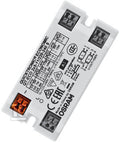 QT-ECO 2x5-11W/220/2 40V Statecznik elektroniczny