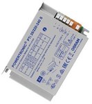 Statecznik elektroniczny PTi 70W 220-240 I
