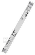 HHA599