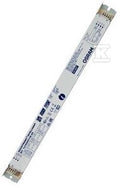 Statecznik elektroniczny QTi 1x14/24/21/39 GII