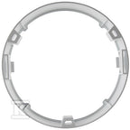 Oprawa LED Downlight Slim Frame Dn155 Wt Ledv