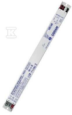 Osprzęt do modułów LED OTI DALI 80/220 240/2A1 LT2 L 80W 1000...2100MA