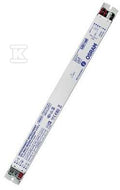 Osprzęt do modułów LED OTI DALI 80/220 240/2A1 LT2 L 80W 1000...2100MA