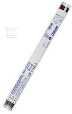 Osprzęt do modułów LED OTI DALI 80/220 240/2A1 LT2 L 80W 1000...2100MA