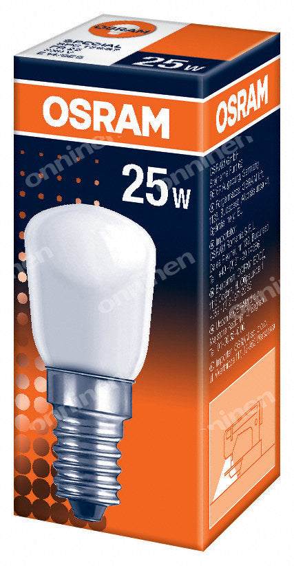 HDF240