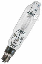 Lampa metalohalogenkowa wysokoprężna HQI T 1000/D 1000W 7200K 85000lm E40