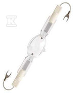 Lampa metalohalogenkowa wysokoprężna HQI TS 2000W/NDL/S 1950W przewód
