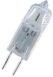 HDF105