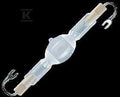 Lampa metalohalogenkowa wysokoprężna HQI TS 1000W/D/S. 1000W przewód