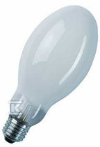 Wysokoprężna lampa sodowa NAV E 400 SUPER 4Y 410W E40