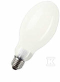 Lampa metalohalogenkowa wysokoprężna HQI E 1000/N powlekana E40