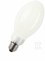 Lampa metalohalogenkowa wysokoprężna HQI E 1000/N powlekana E40