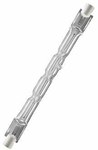 Żarówka halogenowa HALOLINE PRO R7S 48W 2900K 750lm 78mm 230V