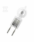 Żarówka halogenowa 64440 ECO 50W GY6,35 HALOSTAR E-Saver