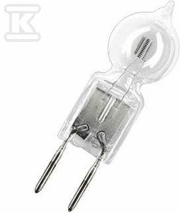 Żarówka halogenowa 64429 ECO 25W GY6,35 HALOSTAR E-Saver