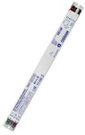 Osprzęt do modułów LED OTI DALI 80/220 240/2A1 LT2 L 80W 1000...2100MA