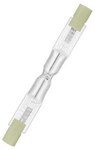 Żarówka halogenowa HALOLINE PRO R7S 48W 2900K 750lm 78mm 230V