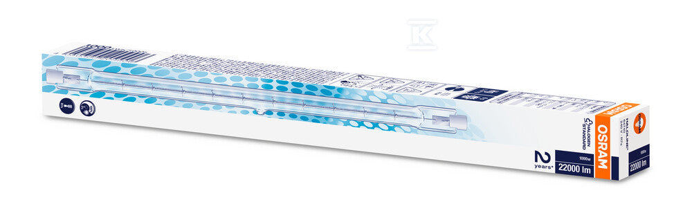GCX858