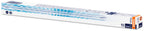 Żarnik halogenowy 64760 1500W R7S