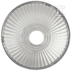 Oprawa LED na szynę TRACKLIGHT SPOT REFLECTOR D85 FL 4X1 LEDV