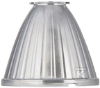 Oprawa LED na szynę TRACKLIGHT SPOT REFLECTOR D85 SP 4X1 LEDV