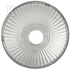 Oprawa LED na szynę TRACKLIGHT SPOT REFLECTOR D95 SP 4X1 LEDV