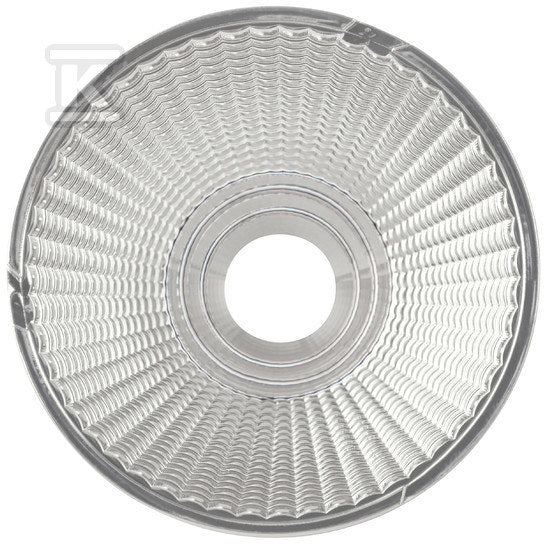 CGI013