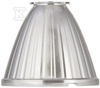 Oprawa LED na szynę TRACKLIGHT SPOT REFLECTOR D95 SP 4X1 LEDV