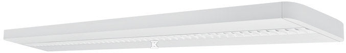 CNM472