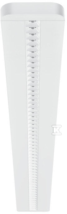 CGI036