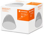 Oprawa LED na szynę TRACKLIGHT SPOT REFLECTOR D85 FL 4X1 LEDV