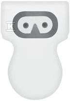 CGI085