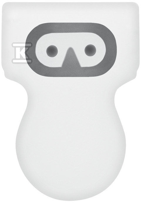 CGI088