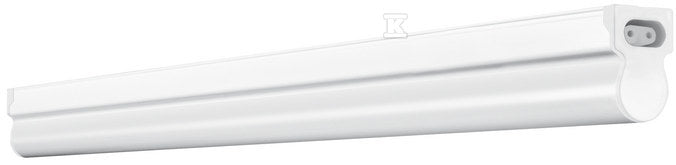 CGI086