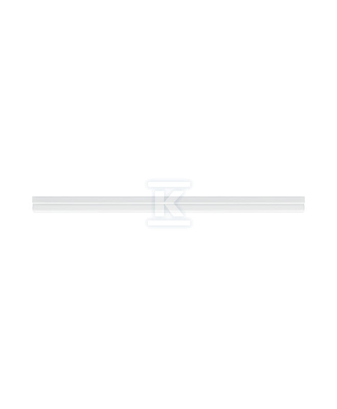 CGI086