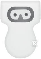 CGI083