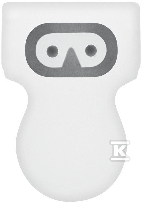 CGI087