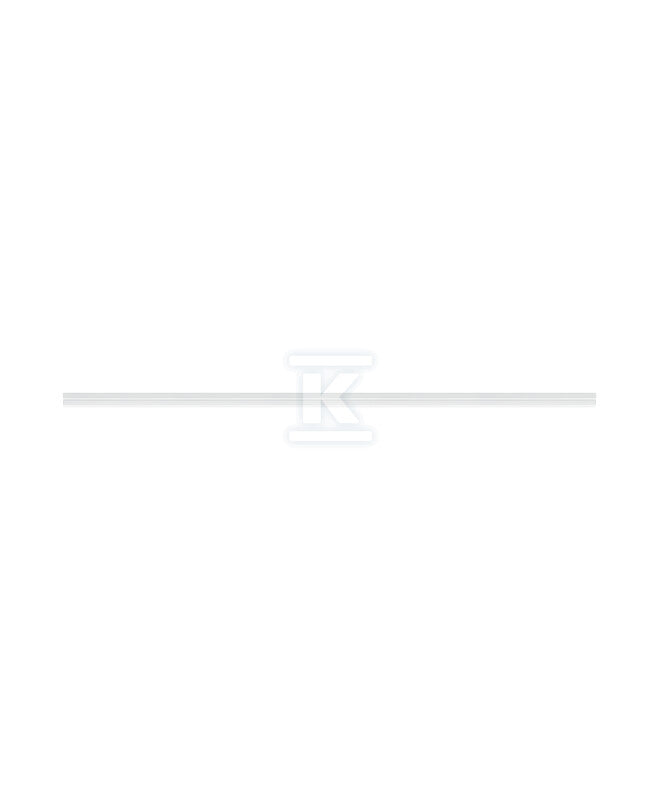 CGI080