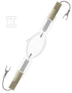 Lampa metalohalogenkowa wysokoprężna HQI TS 2000/D/S 1950W przewód