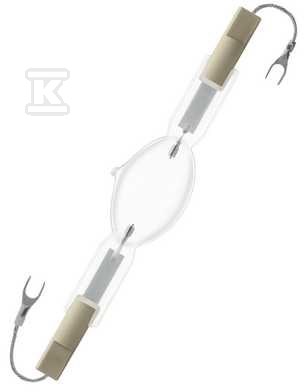 Lampa metalohalogenkowa wysokoprężna HQI TS 2000/D/S 1950W przewód