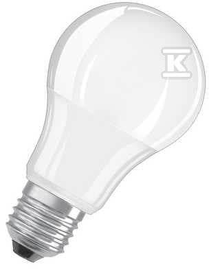 Żarówka LED VALUE CLA75 14,5W=75W/865 220-240V FR (matowa) E27 1080lm